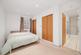 Additional image 11 of Caledonian Square, London, NW1