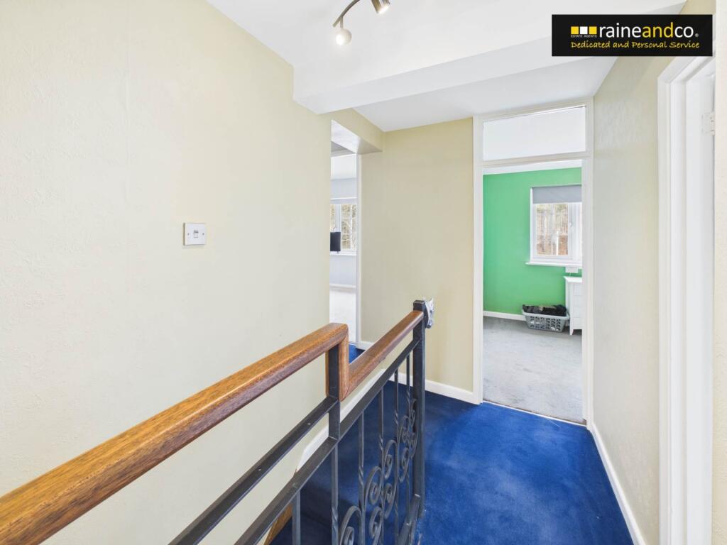 Additional image 12 of Rookery Cottages, Welham Green