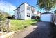 Additional image 17 of Cat Hill, East Barnet, EN4