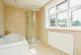 Additional image 16 of Melton Road, Rearsby, Leicester, Leicestershire, LE7