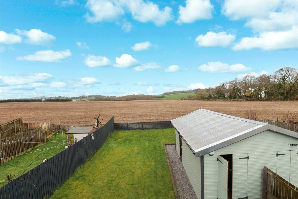 Additional image 2 of 2 bed bungalow for saleHoustonfield Quadrant, Houston PA6