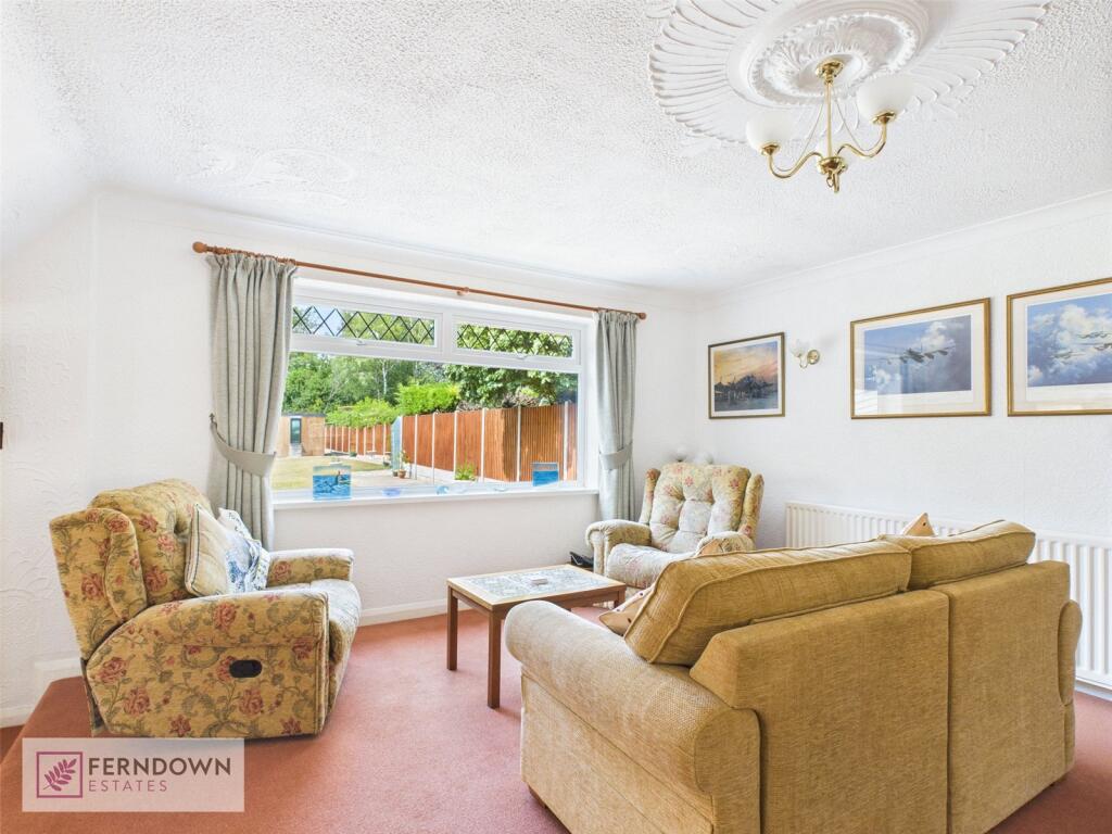 Additional image 15 of Newlands Lane, Marston Green, Birmingham, B37