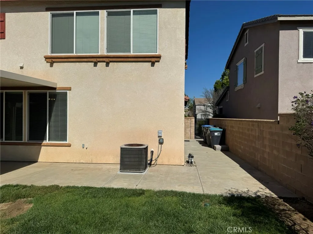 Additional image 63 of 35771 Bobcat Way, Murrieta, CA 92563