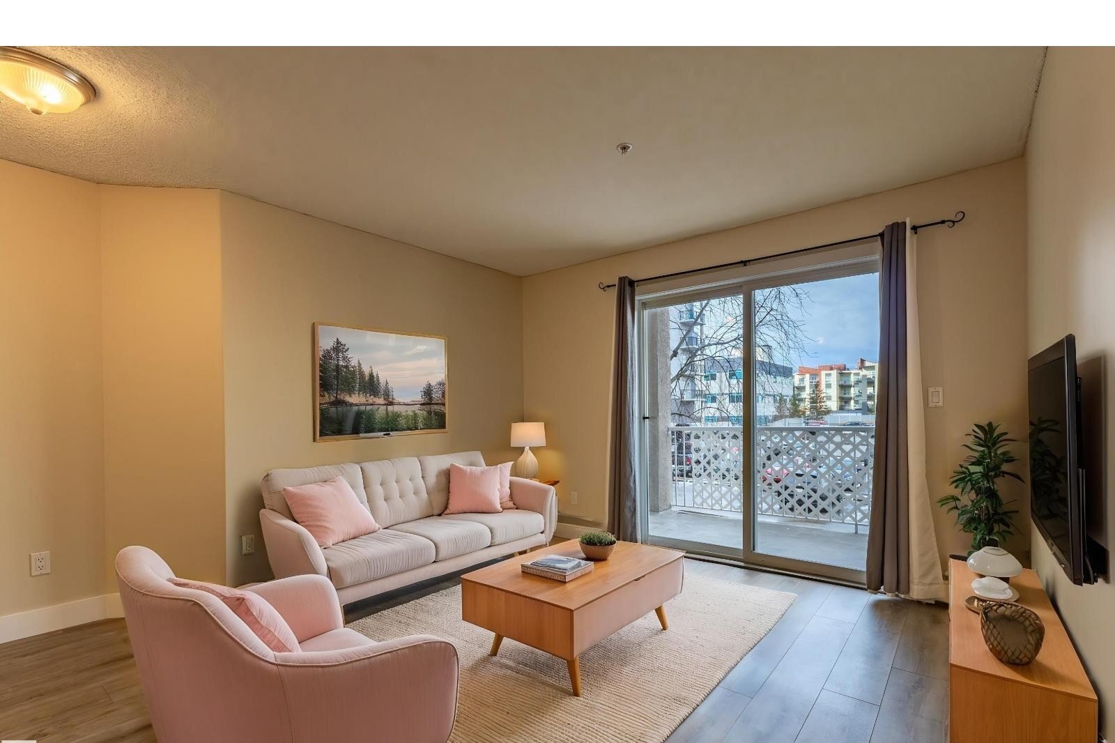 Additional image 8 of 227-10535 122 Street NW, Edmonton, AB, T5N4B7