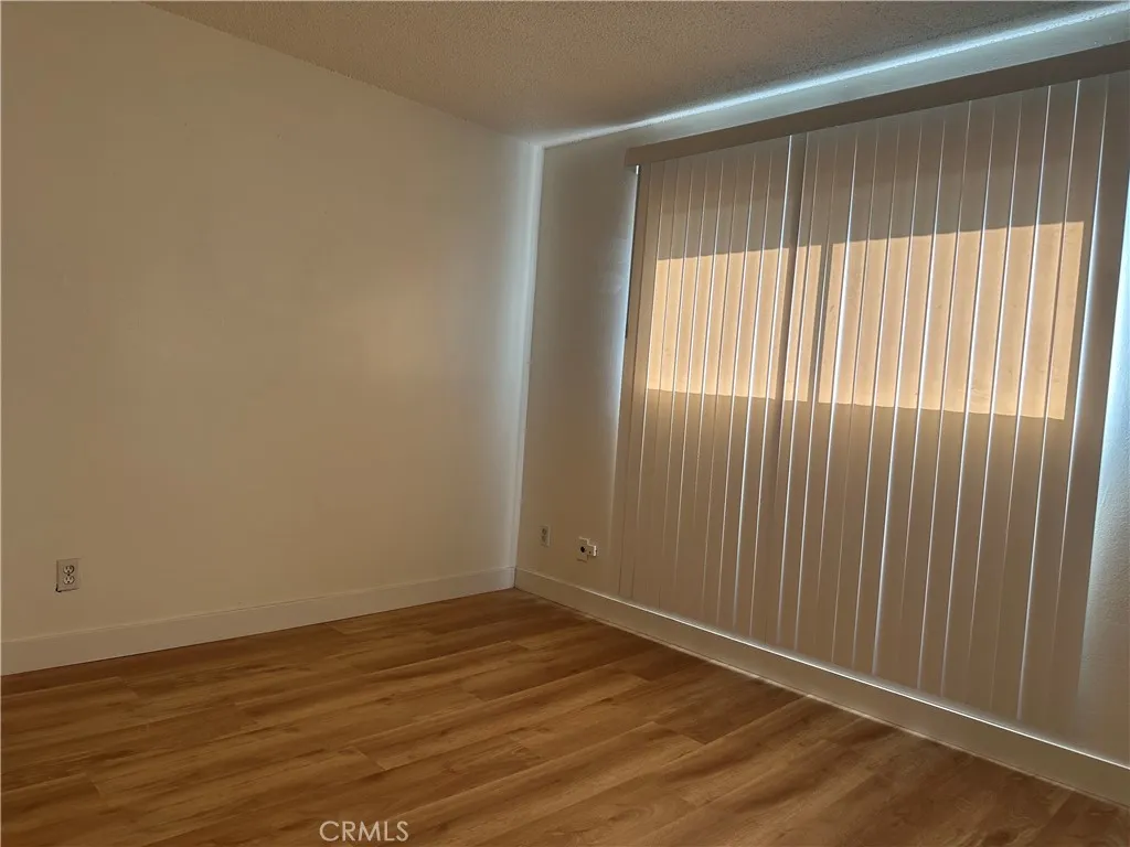 Additional image 34 of 16523 Denver Avenue, Gardena, CA 90248