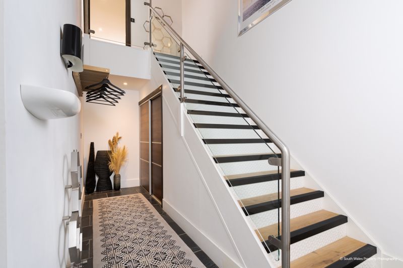 Additional image 10 of 3 bed flat for saleBalmoral Quays, The Esplanade, Penarth CF64