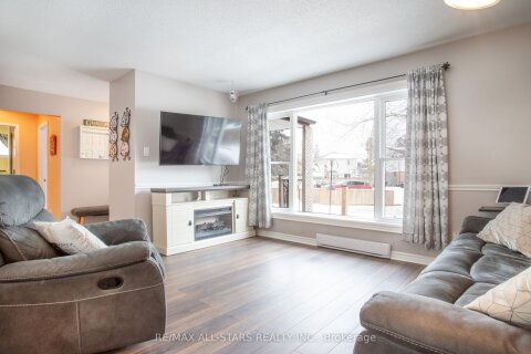 Additional image 8 of 158 Blossom Court, Scugog, ON, L9L 1G5
