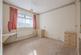 Additional image 8 of Crowhurst Close, Carlton Colville