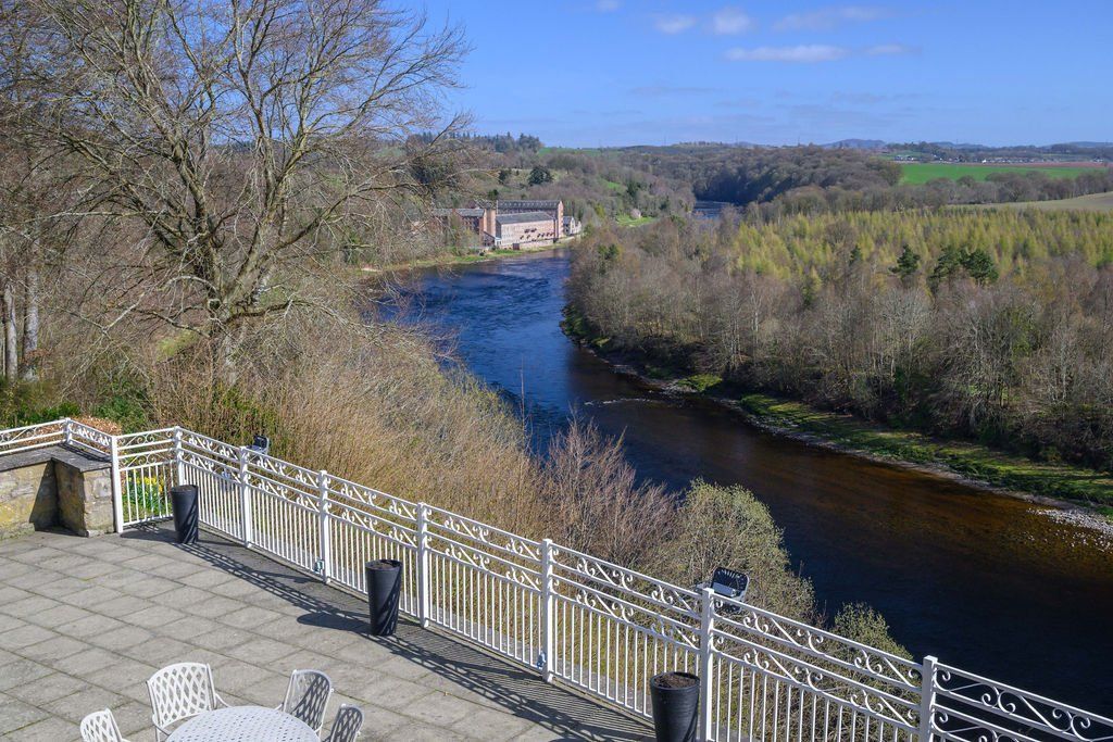 Additional image 6 of 8 bed detached house for salePerth Road, Stanley, Perthshire PH1