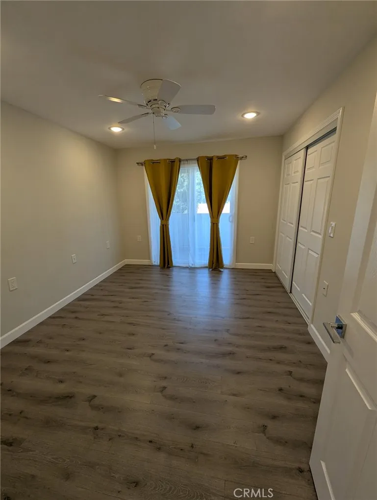 Additional image 24 of 2118 Via Puerta Unit B, Laguna Woods, CA 92637