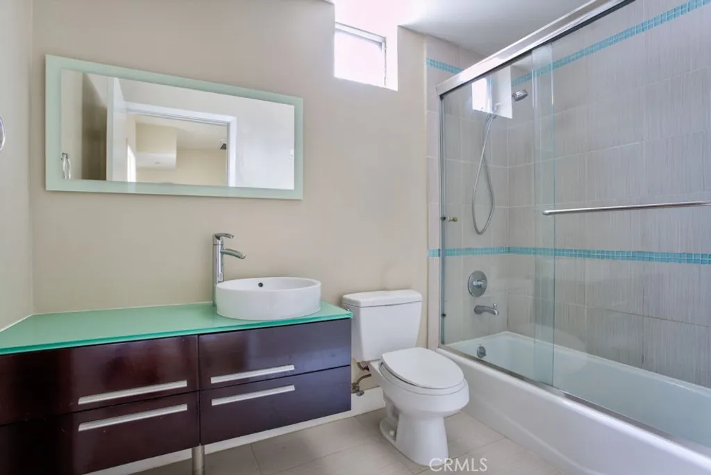 Additional image 28 of 1737 Colby Ave Unit 201, Los Angeles, CA 90025