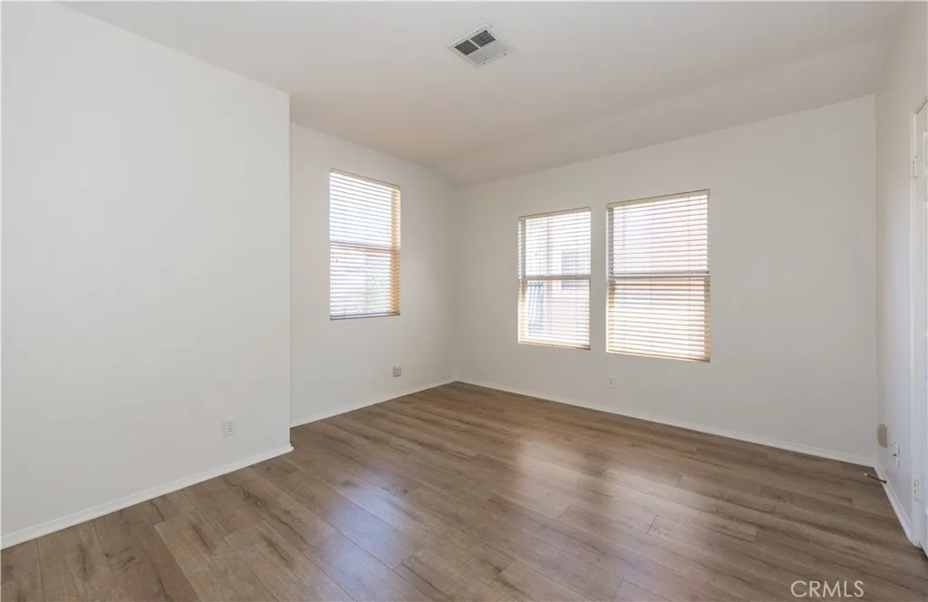 Additional image 19 of 12 Three Rivers, Irvine, CA 92602