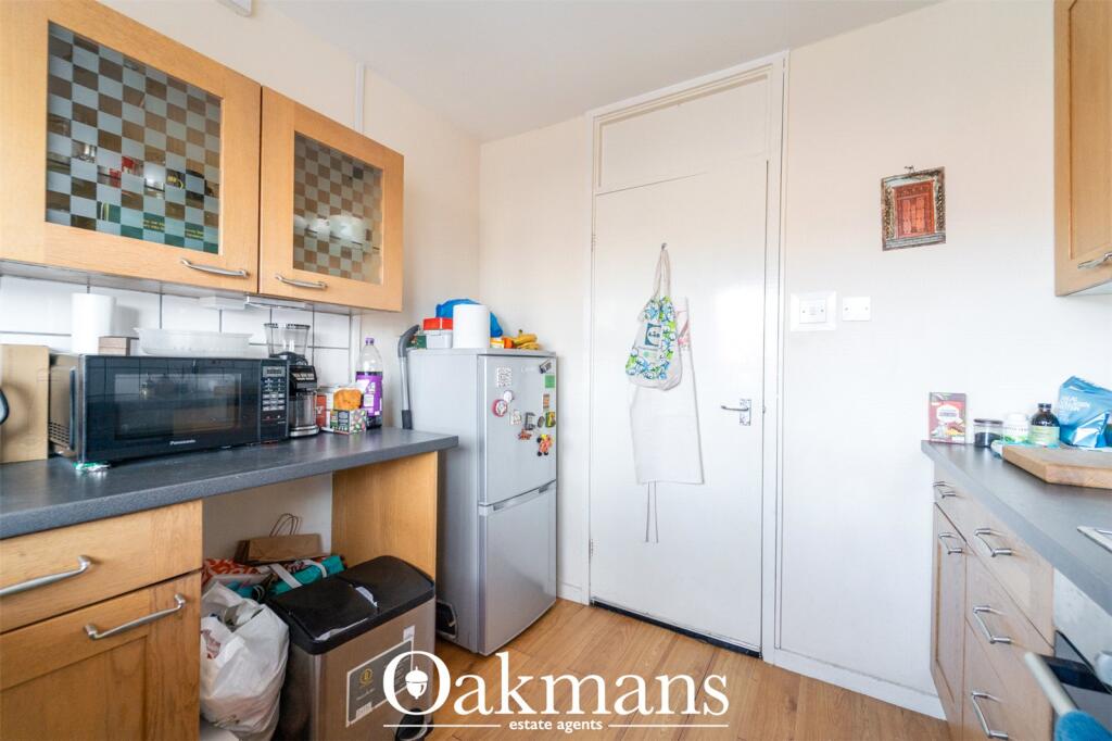 Additional image 9 of Redwood Croft, Birmingham, B14