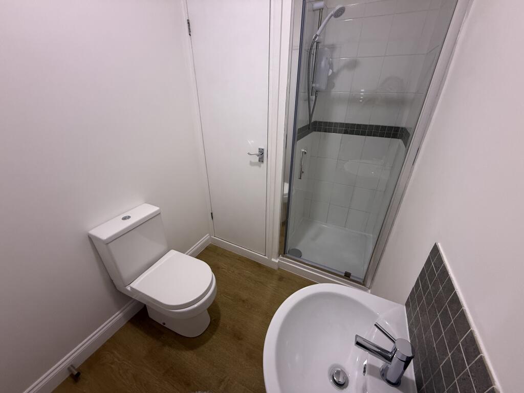 Additional image 6 of High Street, Erdington, BIRMINGHAM