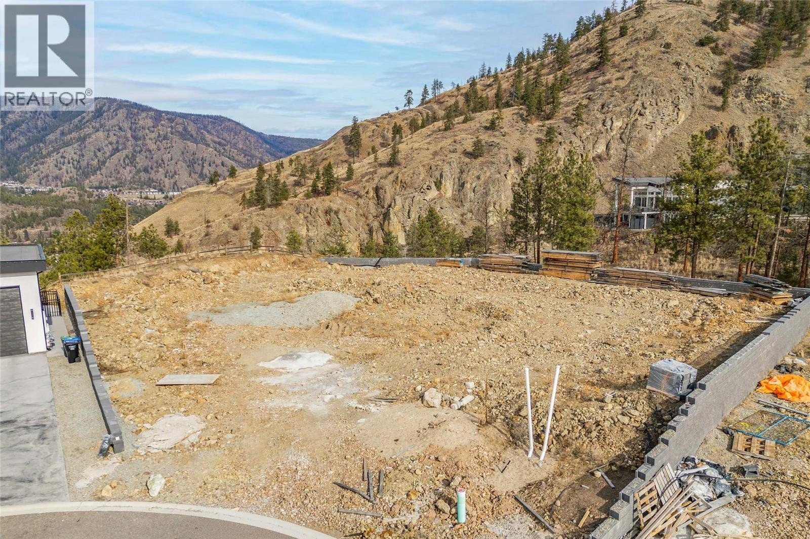 Additional image 8 of 1654 Touriga Place, West Kelowna, BC, V4T3B5