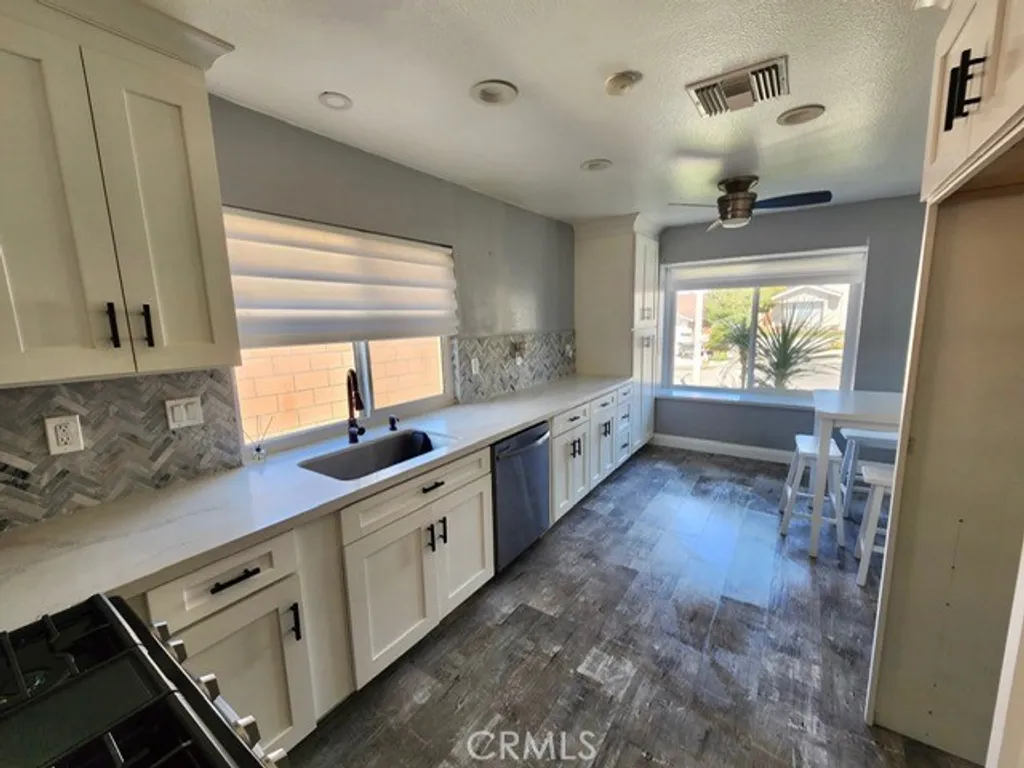 Additional image 10 of 36829 Desert Willow Dr, Palmdale, CA 93550