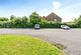 Additional image 8 of Charles Avenue, Chichester, West Sussex, PO19