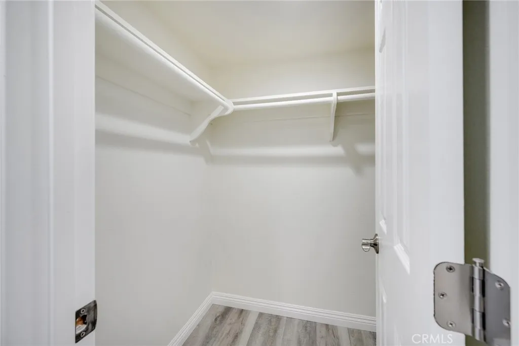 Additional image 50 of 330 N Jackson Street Unit 208, Glendale, CA 91206