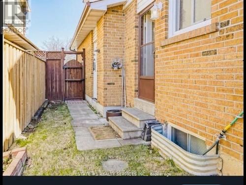 Additional image 4 of 84 Simmons Boulevard, Brampton, ON, L6V 3V6