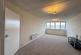 Additional image 4 of 2/1, 15  Wellgreen Court, Glasgow