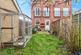 Additional image 17 of Dorley Dale, Carlton Colville, Lowestoft
