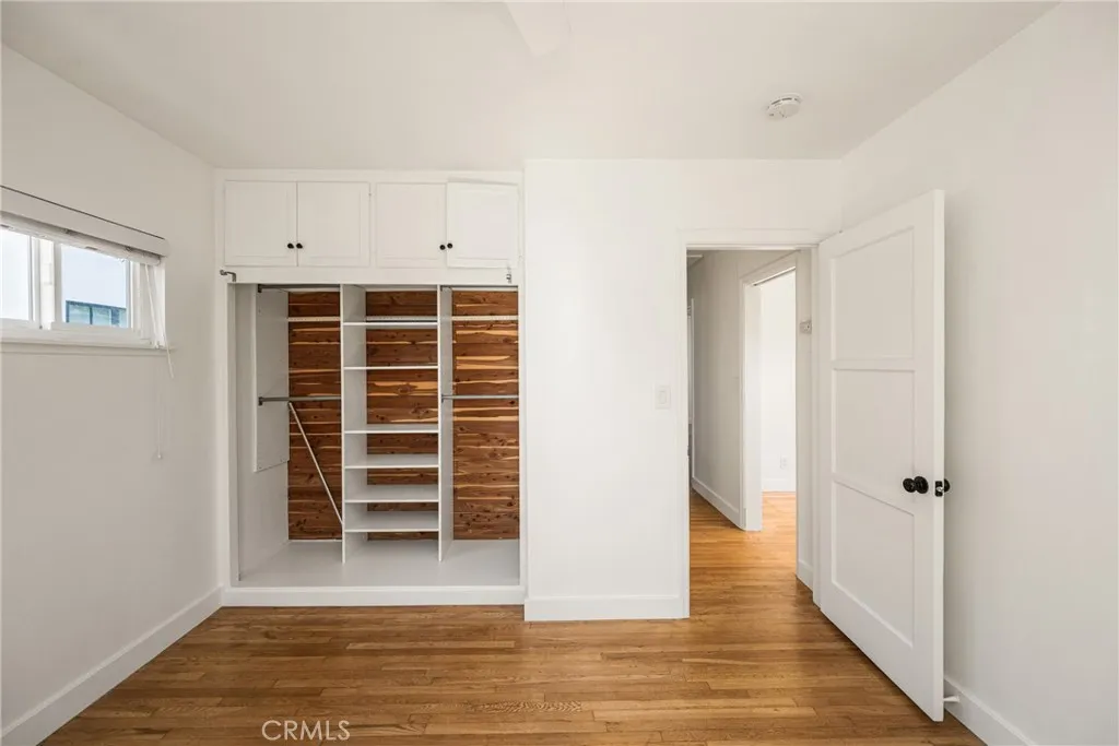 Additional image 92 of 2663 Riverside Dr, Costa Mesa, CA 92627