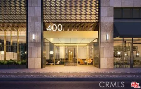 Additional image 60 of 400 S Broadway Unit 1703, Los Angeles, CA 90013