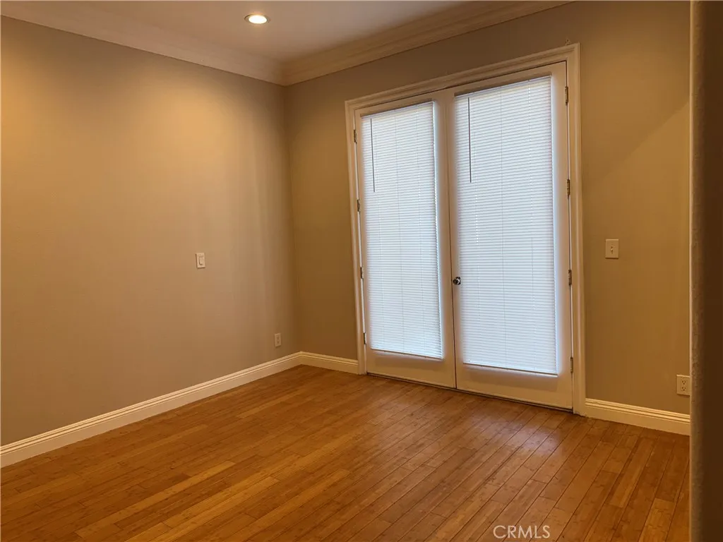 Additional image 19 of 4912 Hesperia Ave, Encino, CA 91316