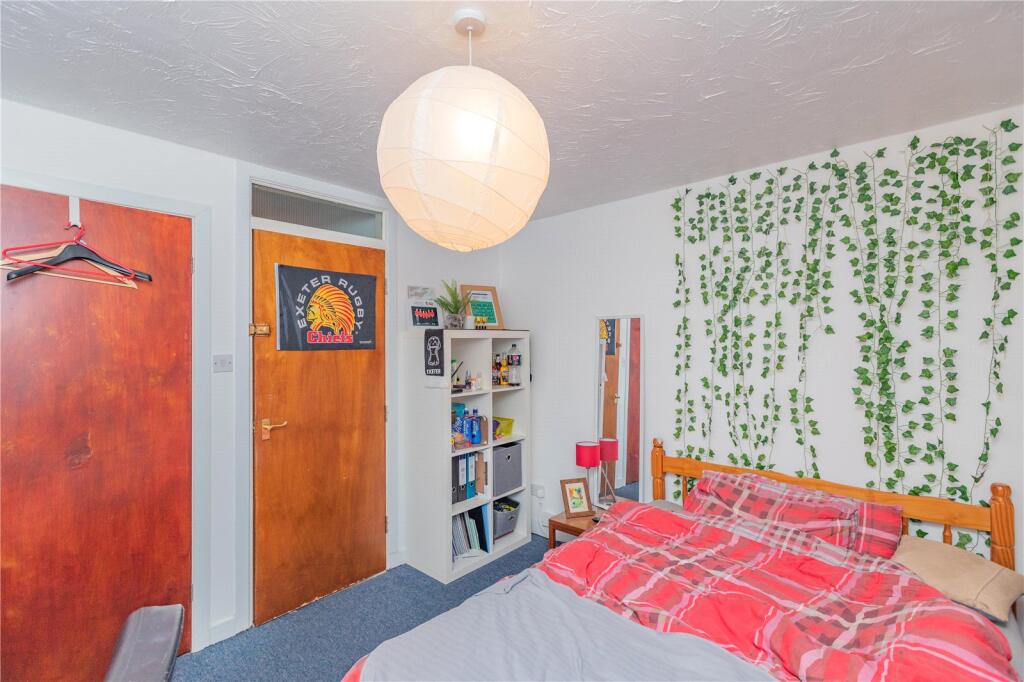 Additional image 11 of Exeter Road, Birmingham, West Midlands, B29