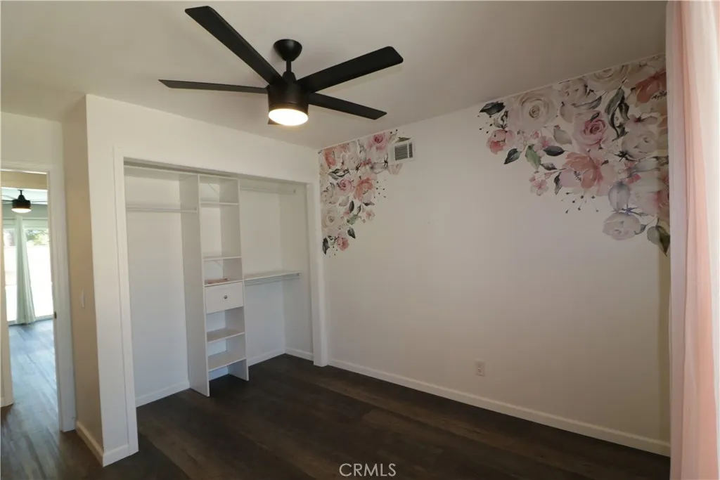 Additional image 17 of 27521 Glasser Ave, Canyon Country, CA 91351