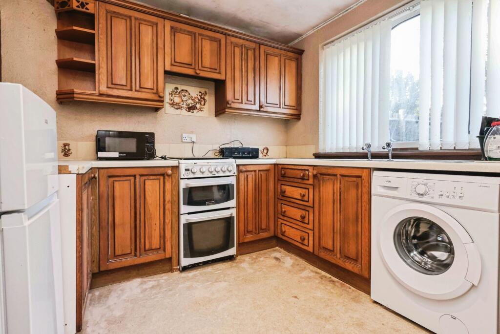 Additional image 4 of Reservoir Road, Selly Oak, Birmingham, West Midlands, B29