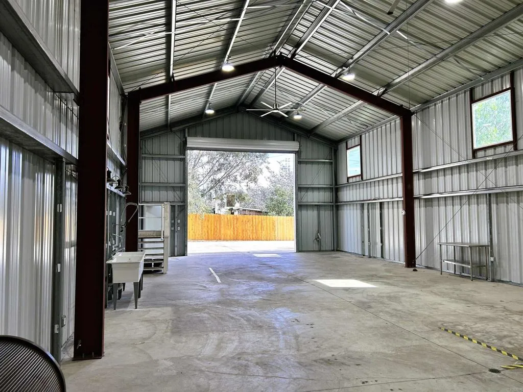 Additional image 31 of 2400 Kauana Loa Dr, Escondido, CA 92029