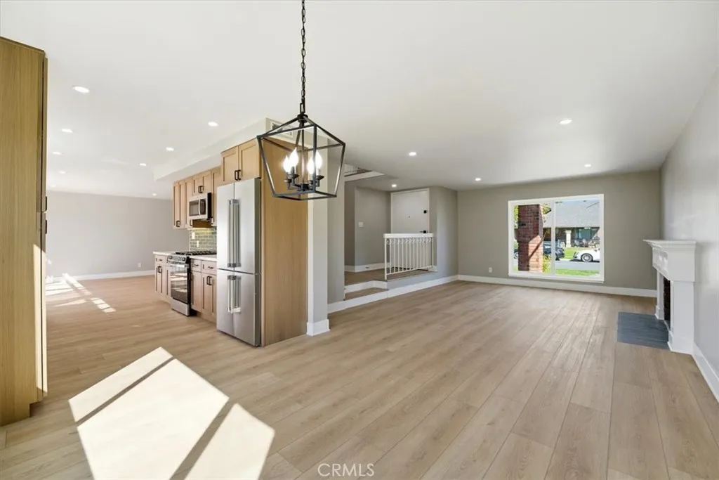 Additional image 12 of 1613 Darcy Avenue, Simi Valley, CA 93065