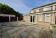 Additional image 19 of Ribchester Avenue, Blackpool FY4