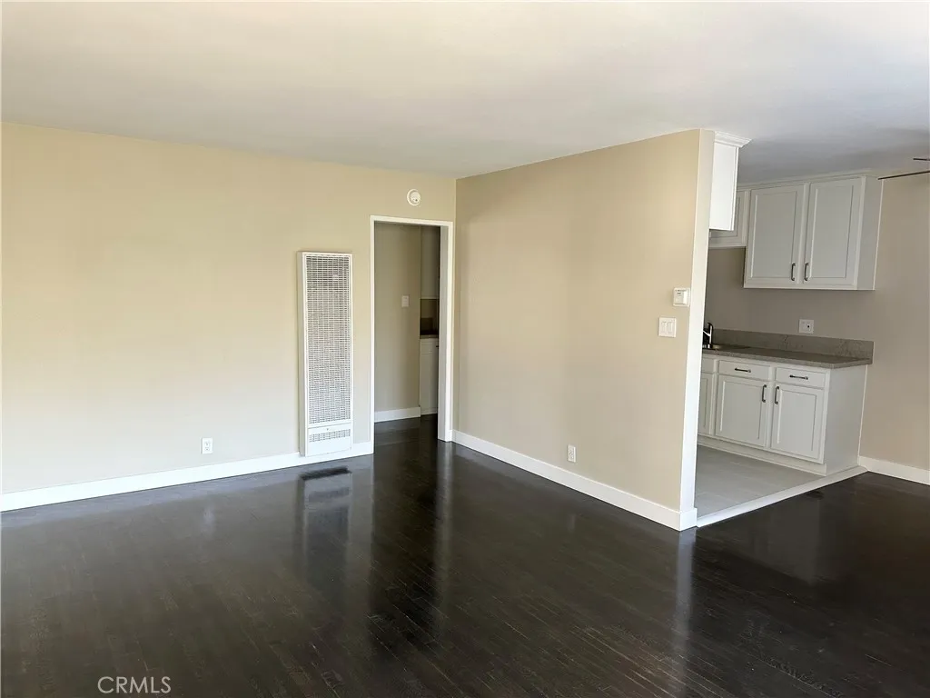 Additional image 3 of 2317 Cedar Ave, Long Beach, CA 90806