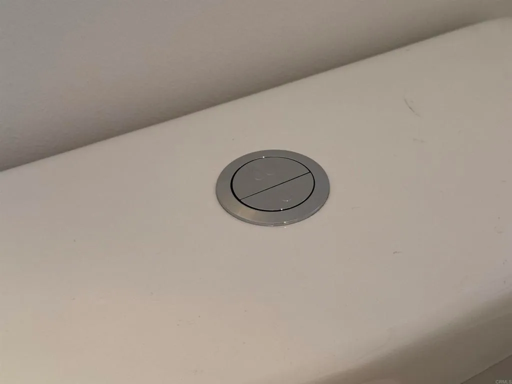 Additional image 43 of 4225 Samoset Avenue, San Diego, CA 92117