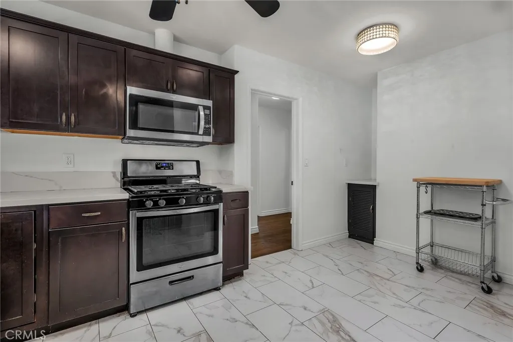 Additional image 65 of 6139 Tampa Avenue, Tarzana, CA 91356