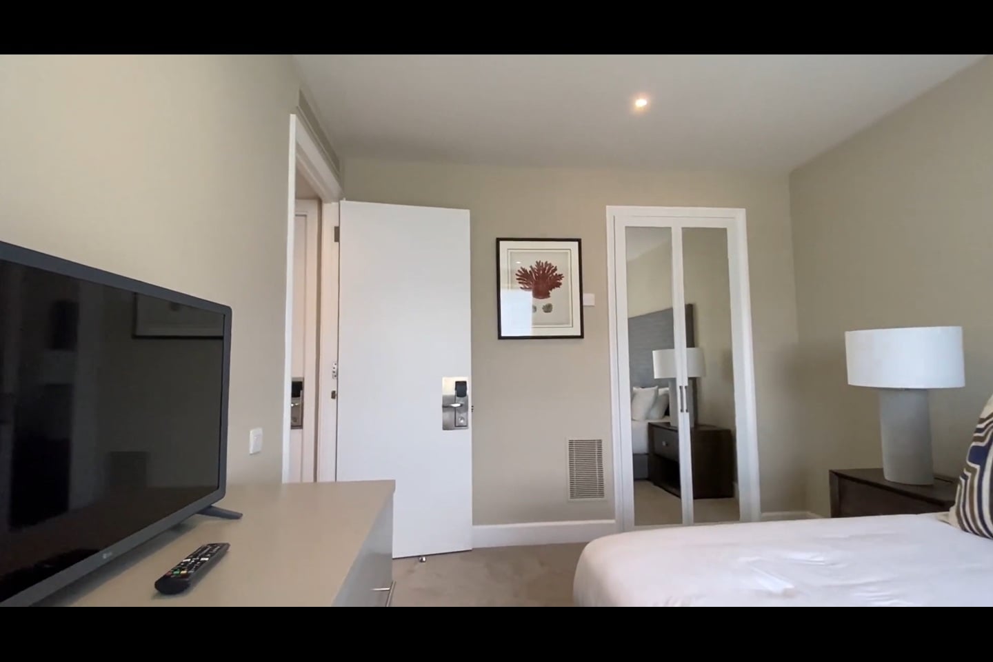 Additional image 12 of 2 Bed Flat, George St, W1H, N1 7GU