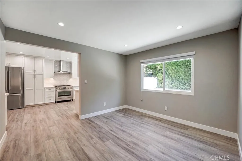 Additional image 78 of 5346 Tyrone Avenue, Sherman Oaks, CA 91401