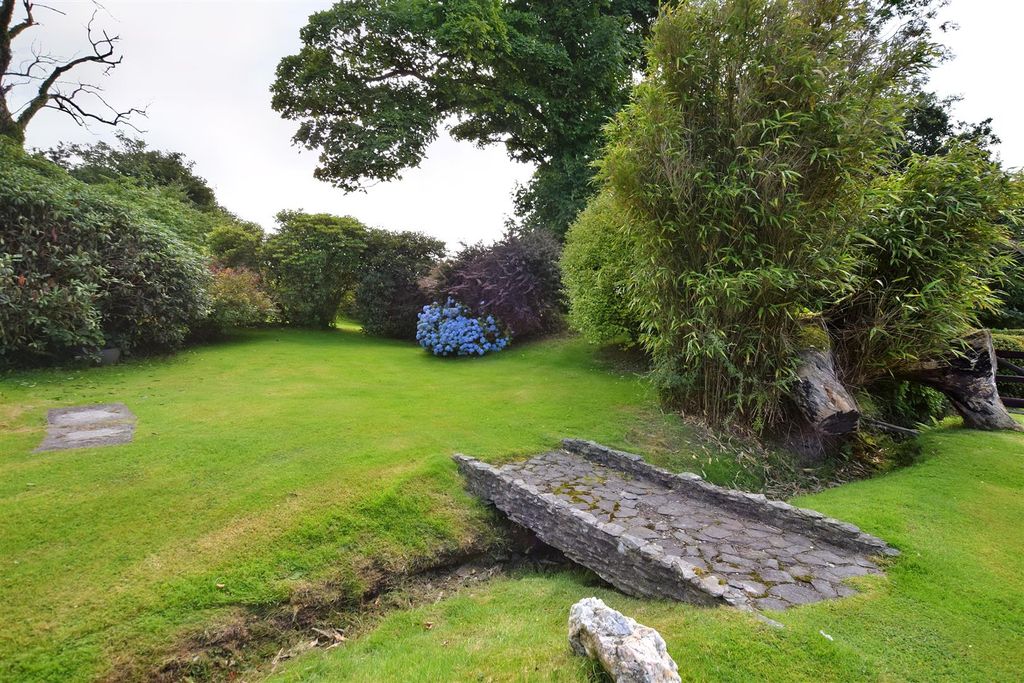 Additional image 62 of Land for saleBlaenffos, Boncath SA37
