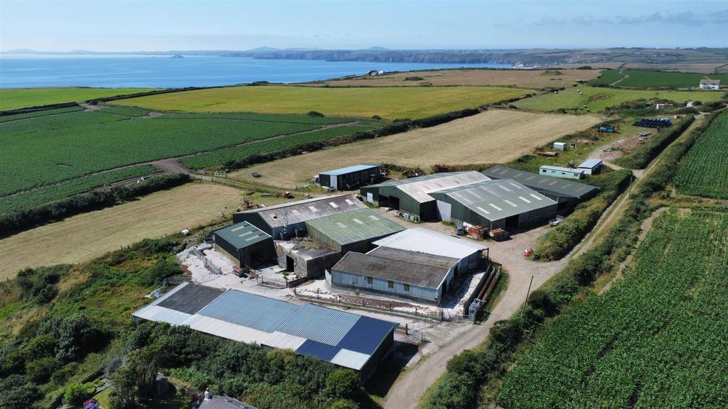 Additional image 51 of Land for saleLand At Nolton Haven, Haverfordwest SA62