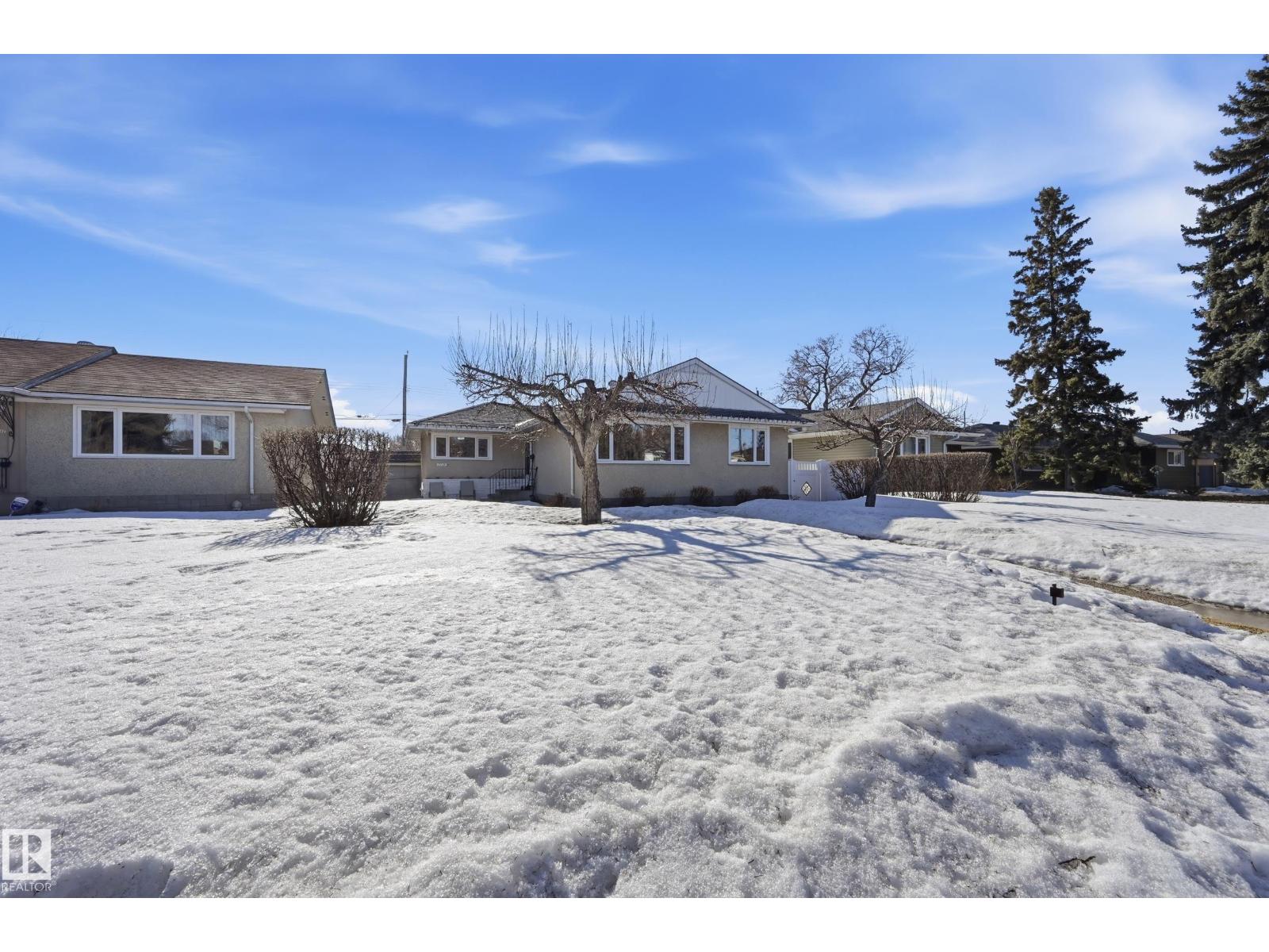 Additional image 5 of 7719 71 Avenue NW, Edmonton, AB, T6C0A9