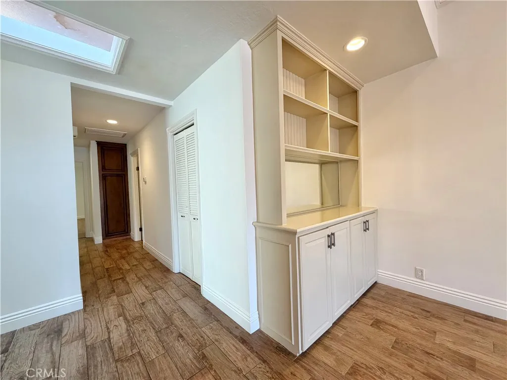 Additional image 12 of 24302 Ponchartrain Lane, Lake Forest, CA 92630