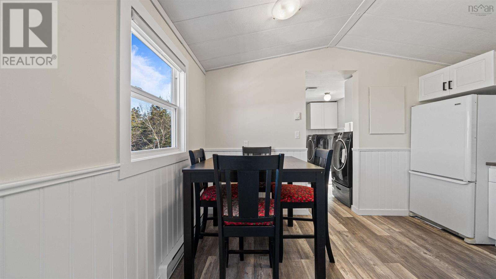 Additional image 2 of 1557 East Chezzetcook Road, Halifax, NS, B0J1N0