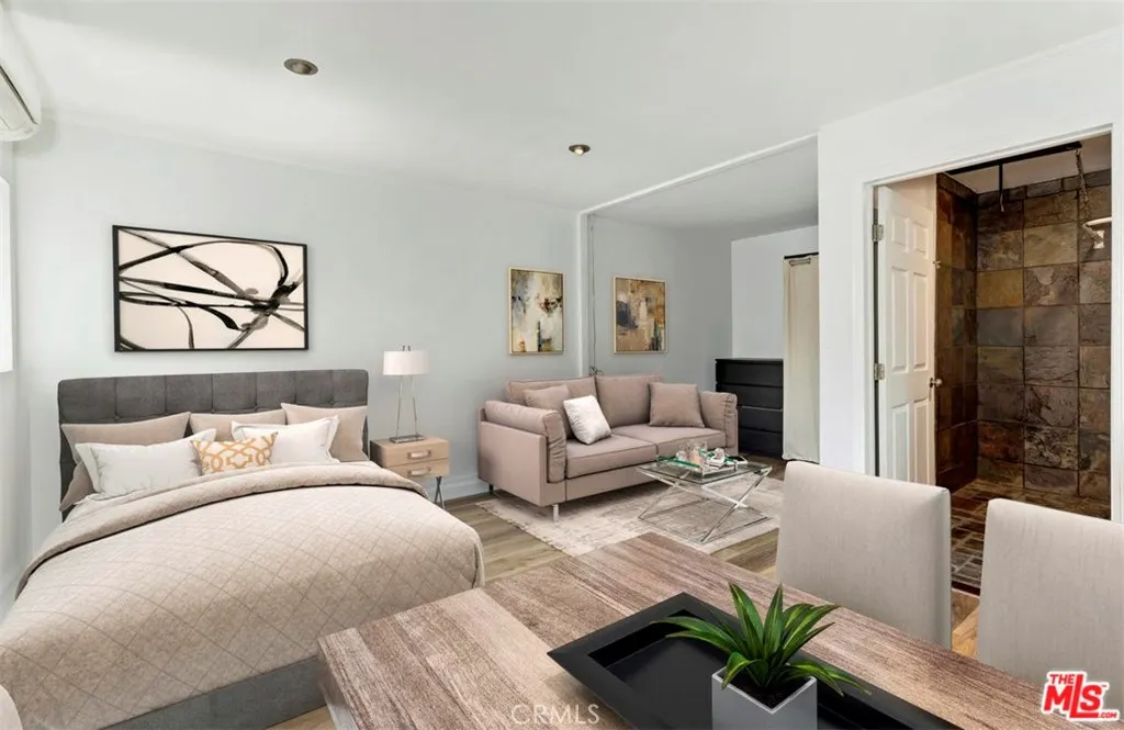 Additional image 63 of 242 W Elmwood Ave, Burbank, CA 91502