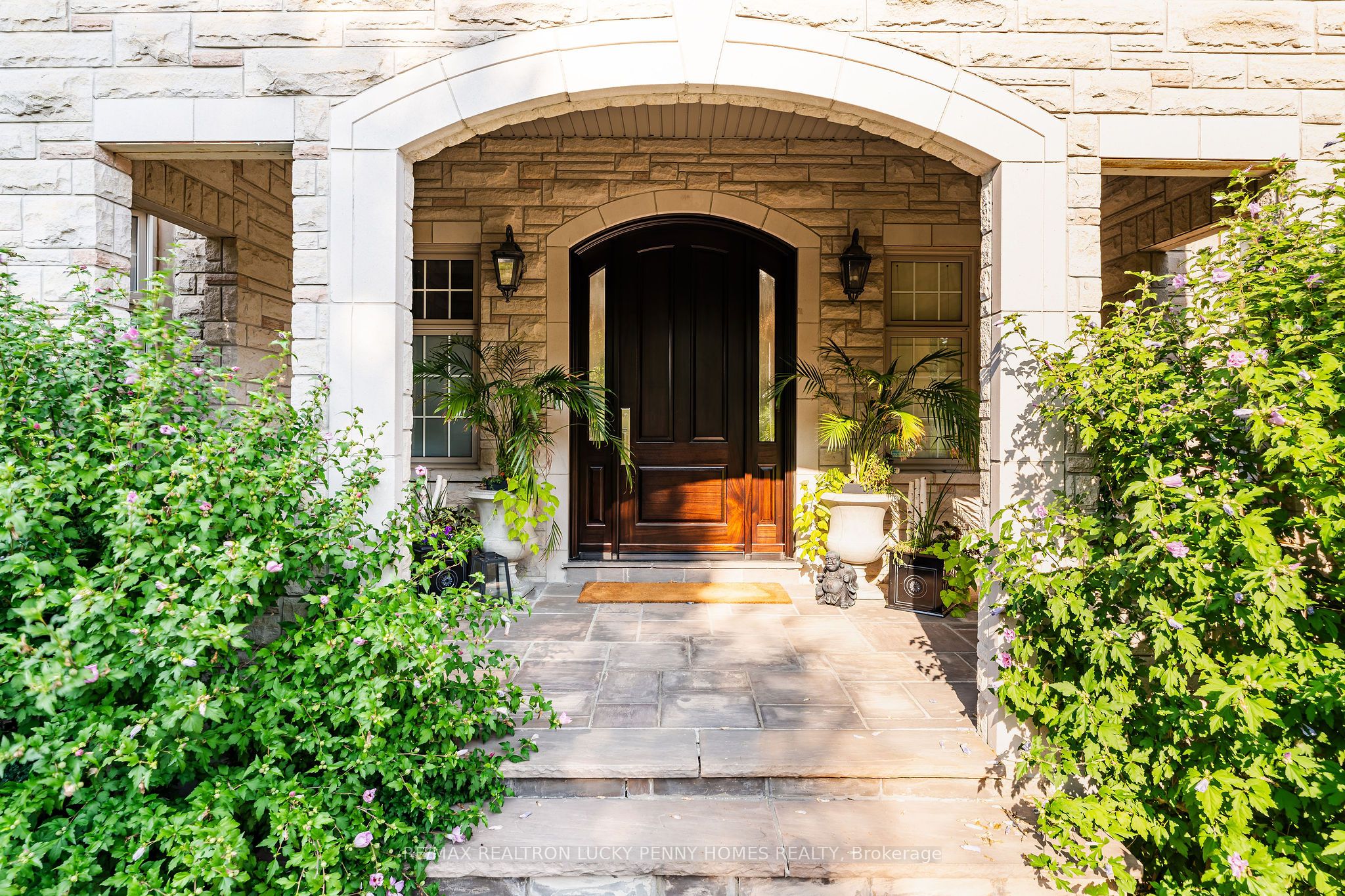 Additional image 6 of 30 Bernadotte Drive, Markham, ON, L6C 3H1