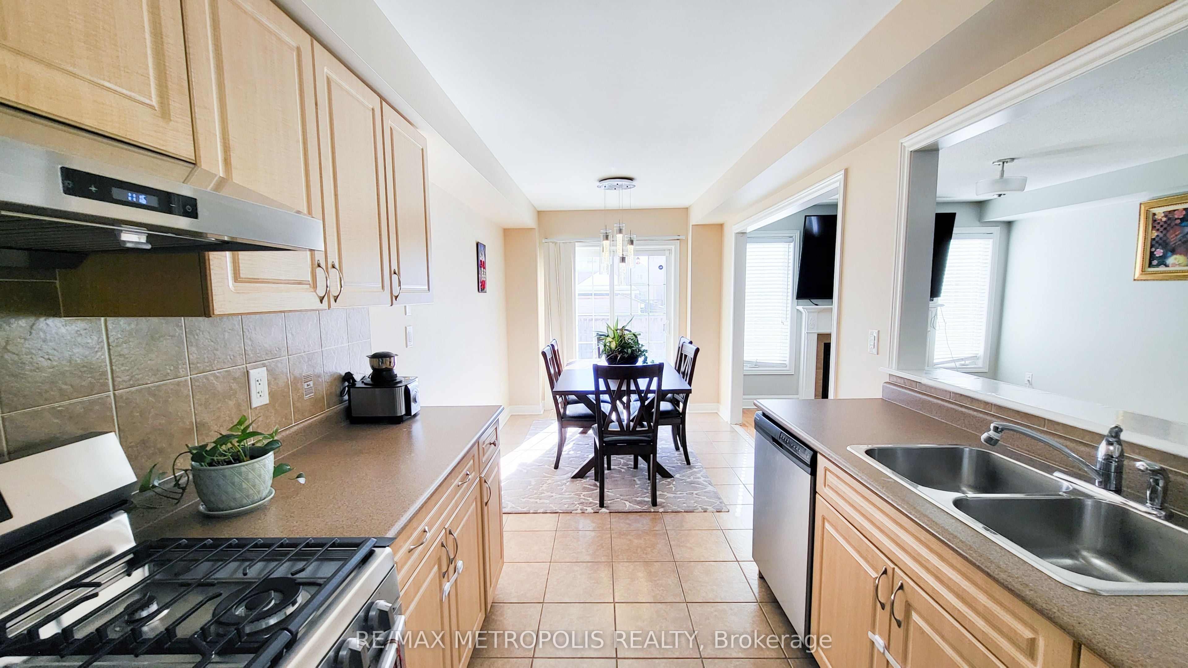 Additional image 5 of 115 Atherton Avenue, Ajax, ON, L1T 0L2