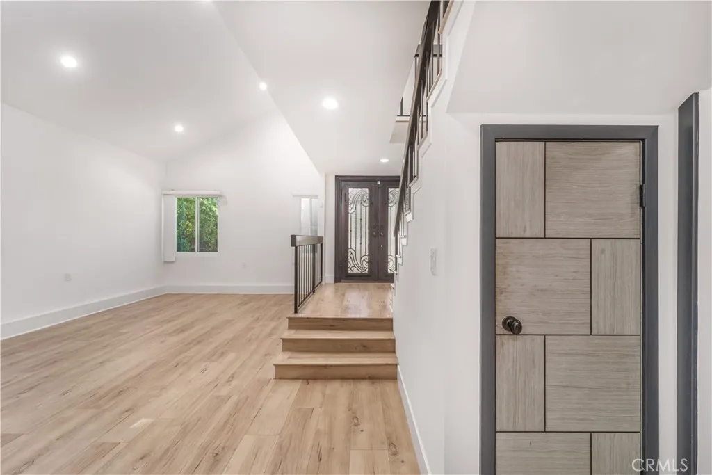 Additional image 47 of 6222 Wynne Ave, Tarzana, CA 91335