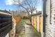 Additional image 9 of Havelock Street, Leicestershire LE11