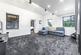 Additional image 36 of Darras Road, Ponteland NE20